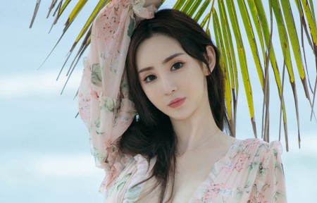 9.1免费破解版正版安装-V.数字